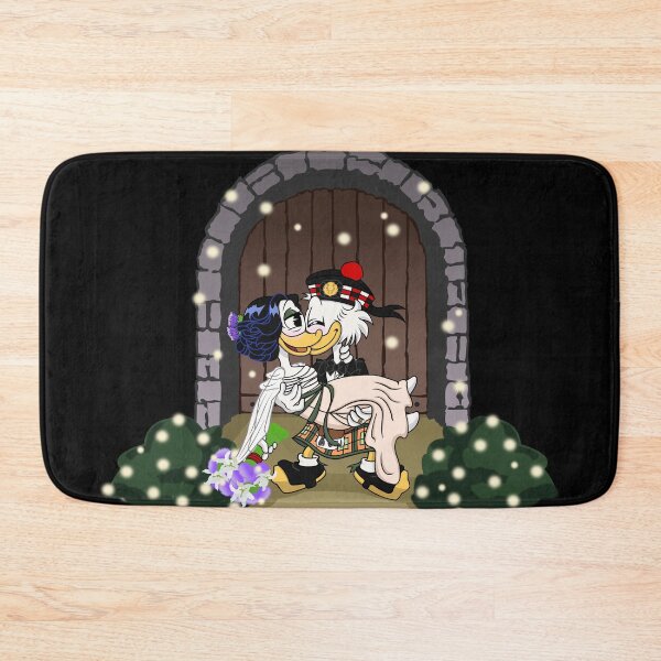 Item preview, Dimeshipping - Wedding designed and sold by McDuck Department Store.