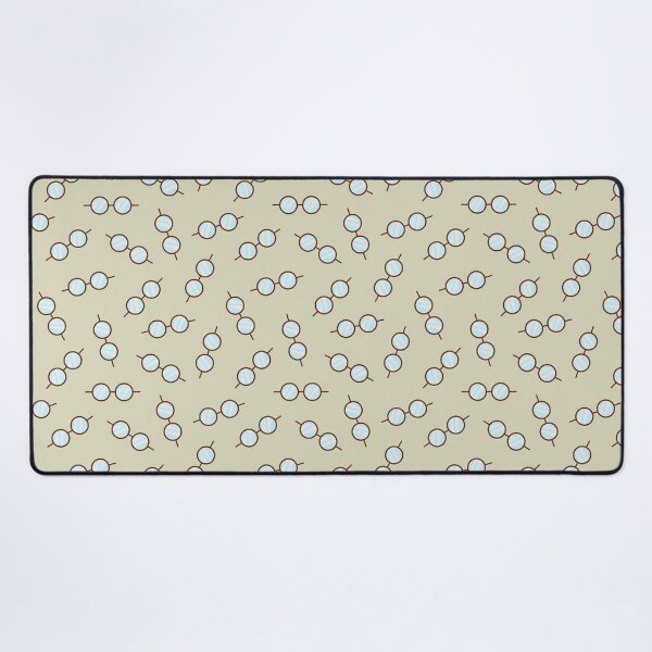 Item preview, Mahatma Gandhi Pattern designed and sold by Darshan Modi.