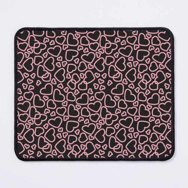 Item preview, Heart filled designed and sold by Claudia S. Design.