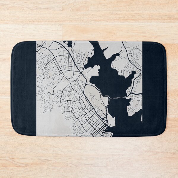 Item preview, Hobart designed and sold by raffrasta.