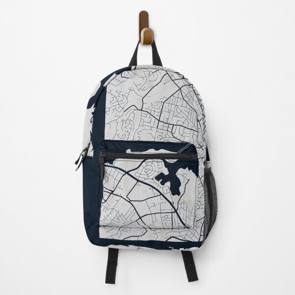 Item preview, Hobart designed and sold by raffrasta.
