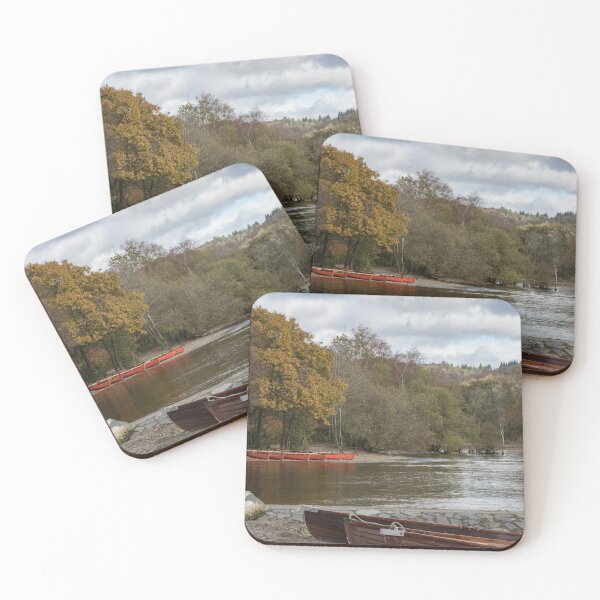 Item preview, Lake Coniston designed and sold by Judi Lion.