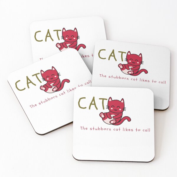 Item preview, cat 6 designed and sold by kuikai123.