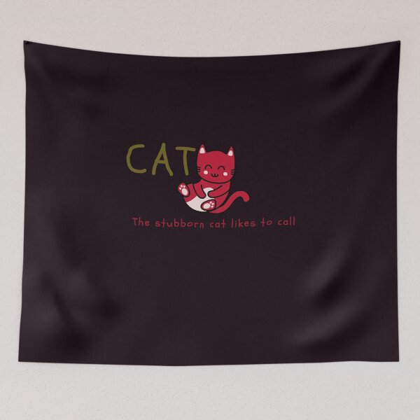 Item preview, cat 6 designed and sold by kuikai123.