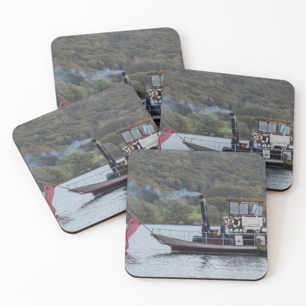 Item preview, Steam Yacht Gondola designed and sold by Judi Lion.