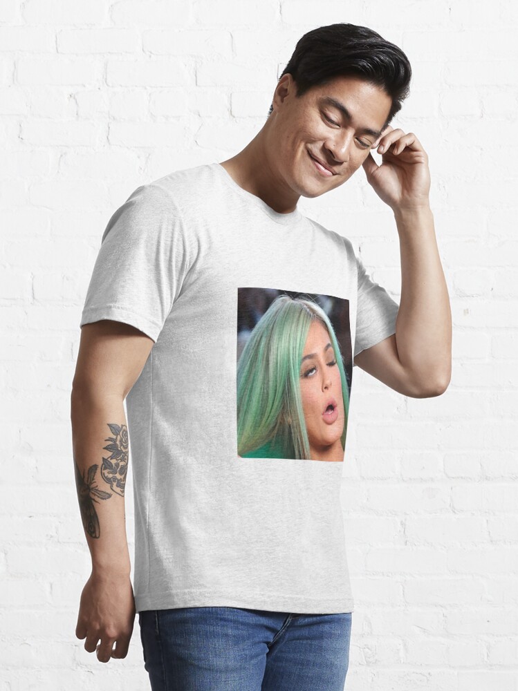 Derp Face' Men's T-Shirt