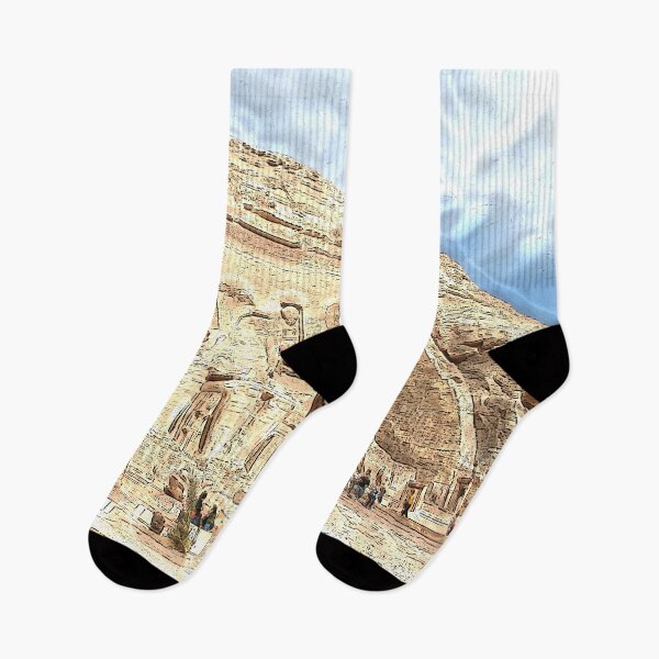 Item preview, AbuSimbel20160101 designed and sold by JAMFoto.