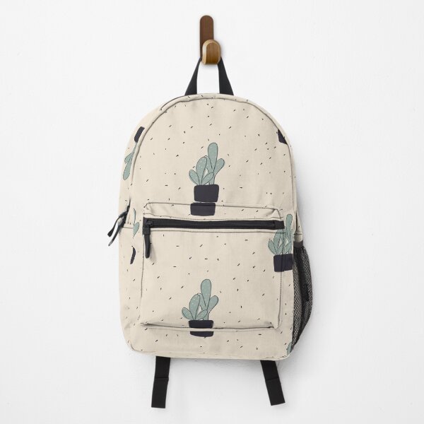 Item preview, Go Cactus designed and sold by Creative Patel.