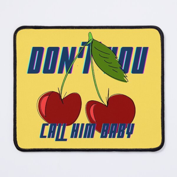 Item preview, Cherry H.S designed and sold by Fatimah Sheikh.