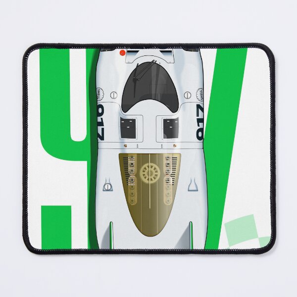 Item preview, 917 Prototype Top Tribute designed and sold by Theodor Decker.