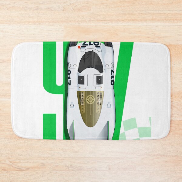 Item preview, 917 Prototype Top Tribute designed and sold by Theodor Decker.