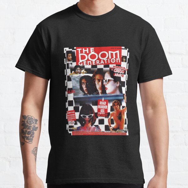 one direction fire shirt