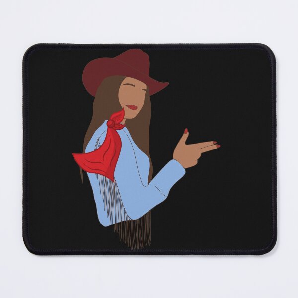 Item preview, Not my first rodeo designed and sold by garhoud.