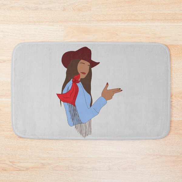 Item preview, Not my first rodeo designed and sold by garhoud.