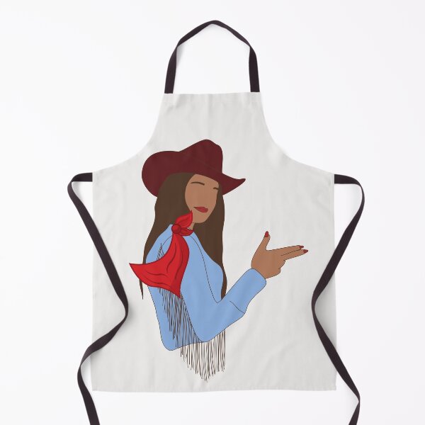 Item preview, Not my first rodeo designed and sold by garhoud.