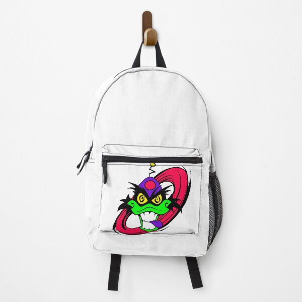 Item preview, DUCK PARANOIA designed and sold by PATOPARANOIA.