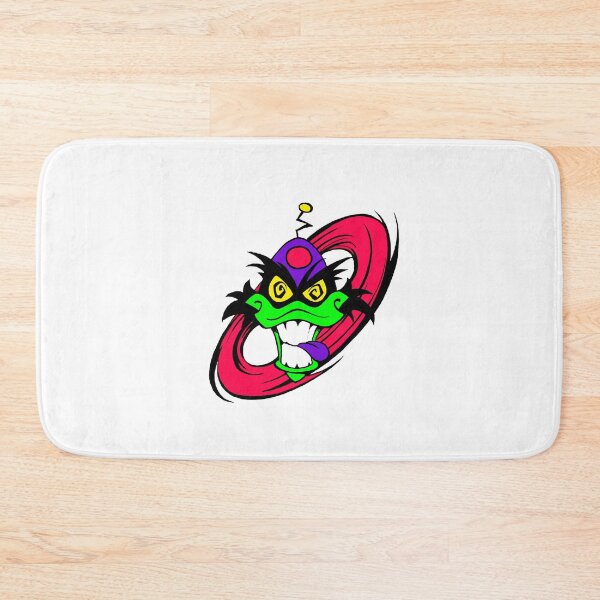 Item preview, DUCK PARANOIA designed and sold by PATOPARANOIA.