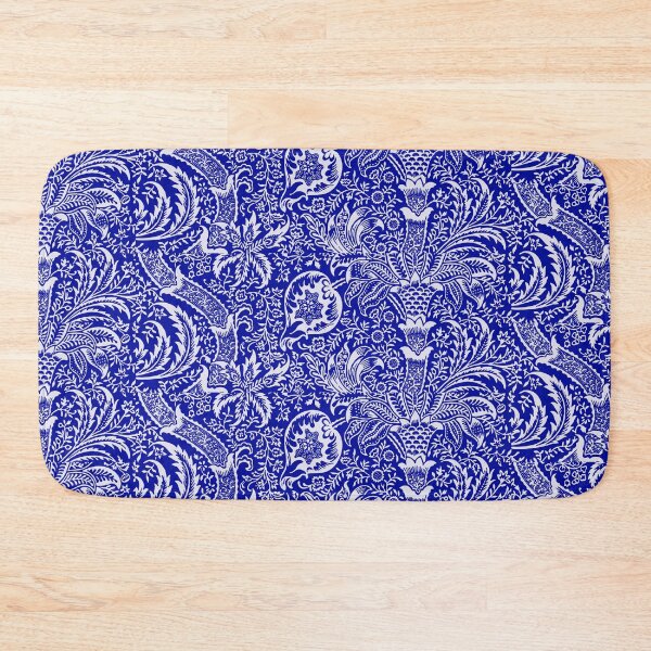 Item preview, Smithsonian pattern designed and sold by FurbieDesign.