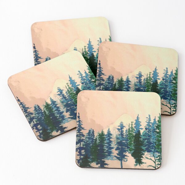 Item preview, By charlotte VanRoss  designed and sold by Charlotte VanRoss fine art.