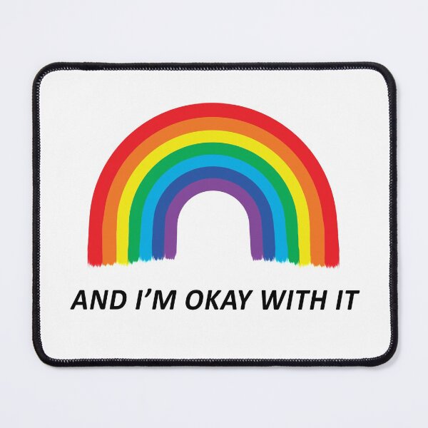 Item preview, and I'm okay with it designed and sold by dora6.