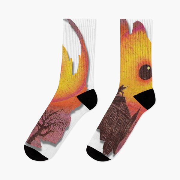 Item preview, Sci fi design Demonic eye - Futuristic designs, graphic compositions and artistic creations designed and sold by AdvanceDesign.
