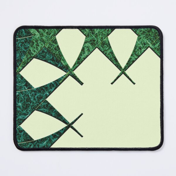 Item preview, Diamond Effect  designed and sold by hutofdesigns.