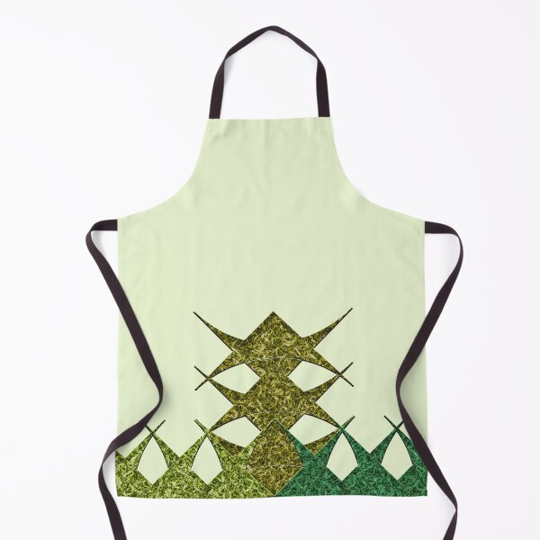 Item preview, Diamond Effect designed and sold by hutofdesigns.