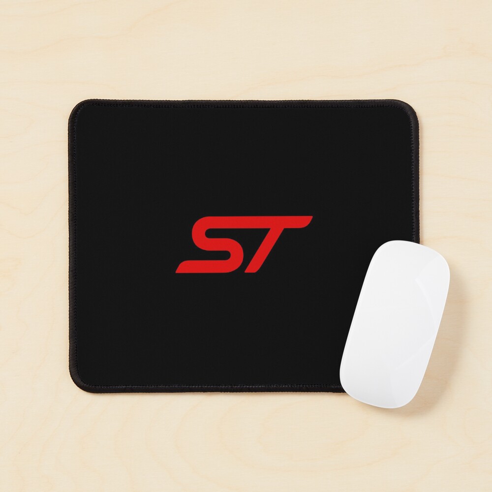 Item preview, Mouse Pad designed and sold by Alice555.