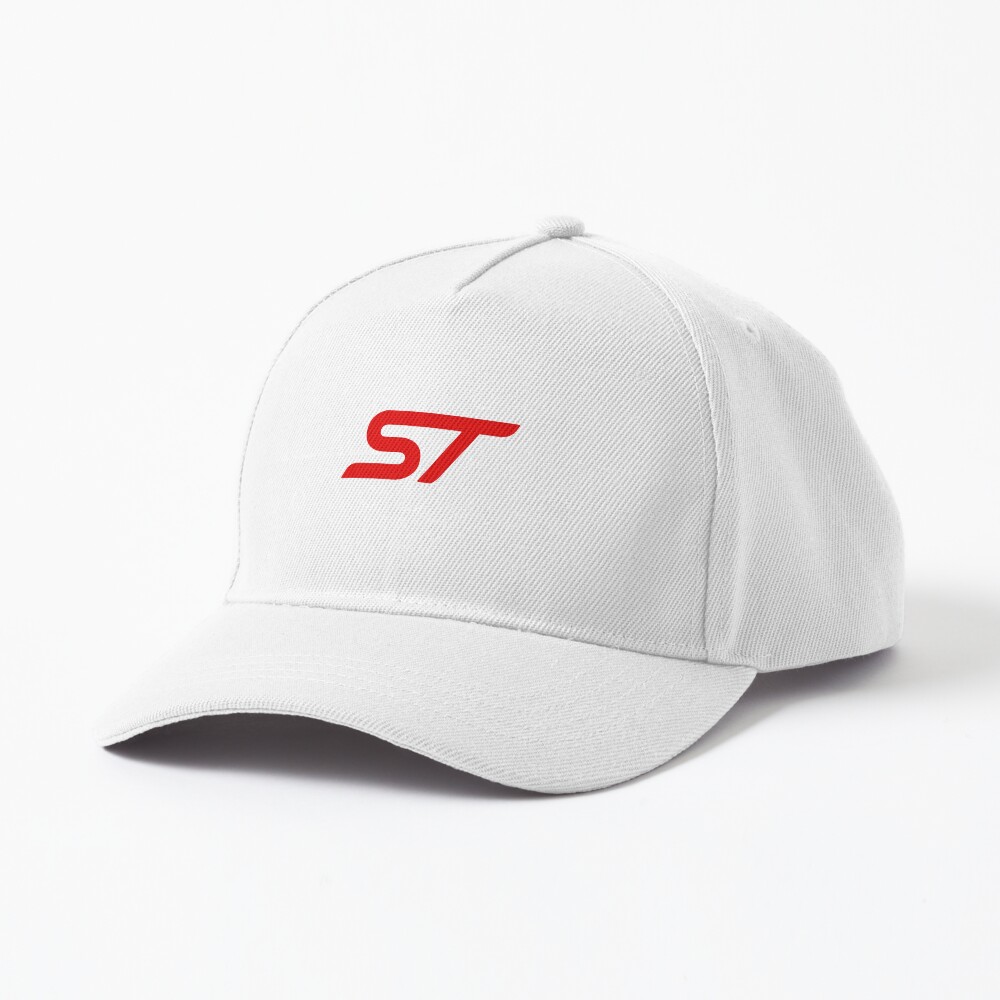 Item preview, Baseball Cap designed and sold by Alice555.