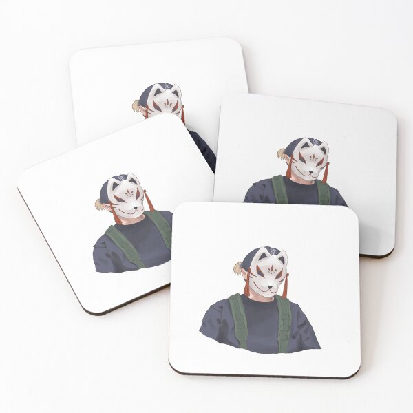 Item preview, Keshi B.Y.S designed and sold by terriii.