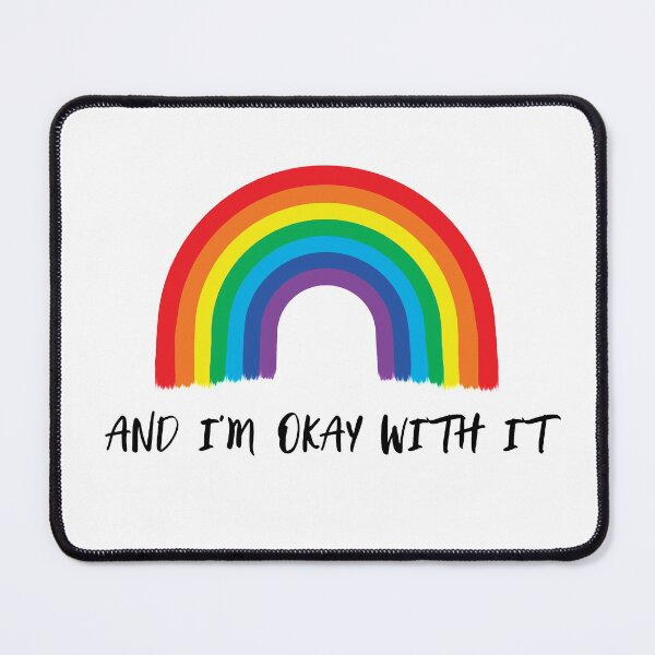 Item preview, and I'm okay with it designed and sold by dora6.