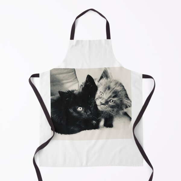 Item preview, I’m a kitty kat designed and sold by Beau Gordon.