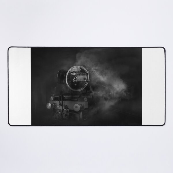 Item preview, The Flying Scotsman designed and sold by Tori Andrews.