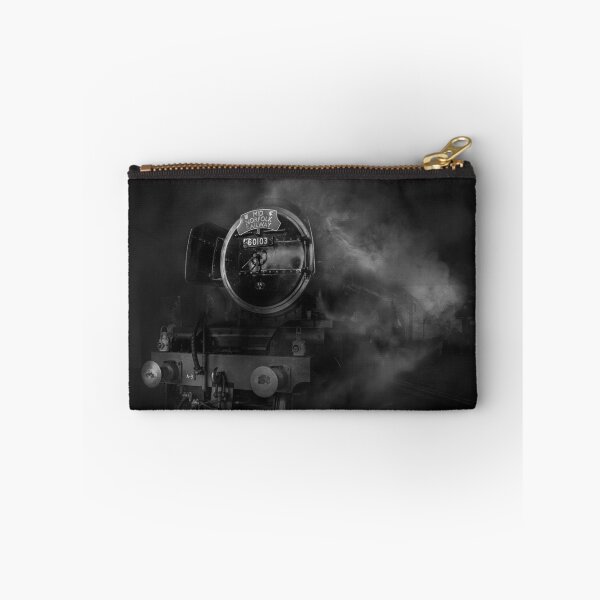 Item preview, The Flying Scotsman designed and sold by Tori Andrews.