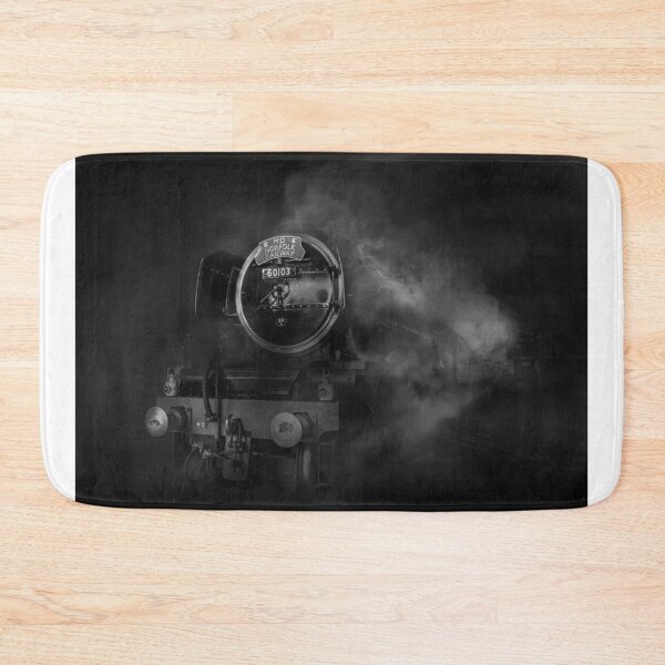 Item preview, The Flying Scotsman designed and sold by Tori Andrews.