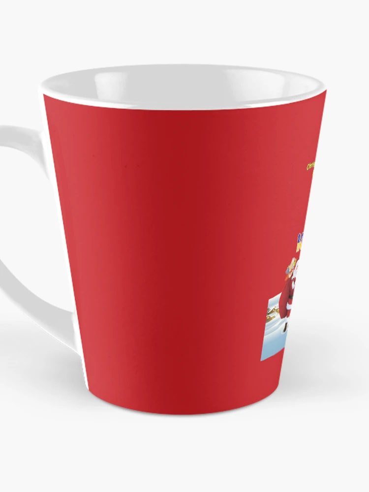 Thumbnail 3 of 4, Coffee Mug, COUNTY ROSCOMMON designed and sold by CathalDevlin.