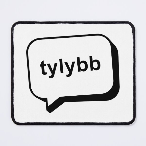 Item preview, tylybb  designed and sold by dora6.