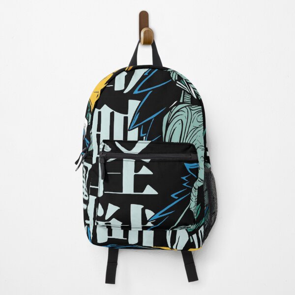 Item preview, Giant Japanese Turtle designed and sold by Hoiho Adventure Shirts.