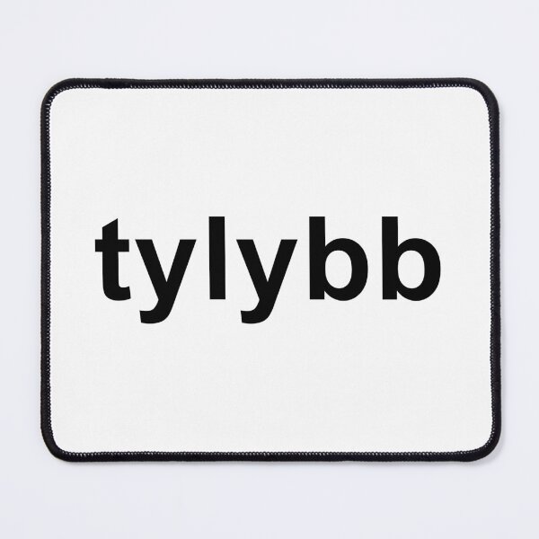 Item preview, tylybb  designed and sold by dora6.