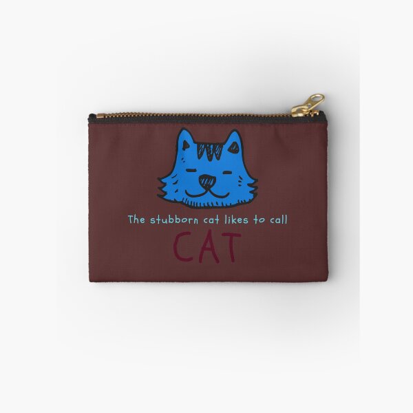 Item preview, cat 8 designed and sold by kuikai123.