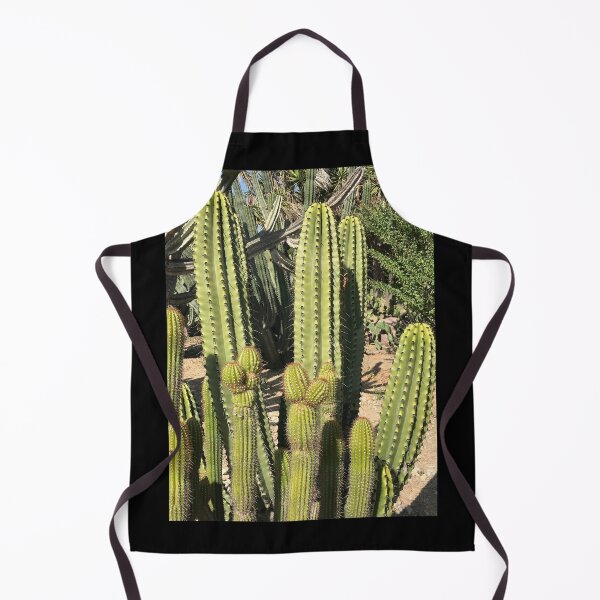 Item preview, Cacti dos designed and sold by Beau Gordon.