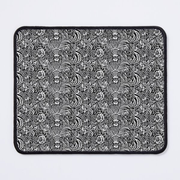 Item preview, Black White Smithsonian designed and sold by FurbieDesign.