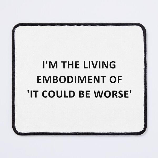 Item preview, Dan Howell quote designed and sold by dora6.
