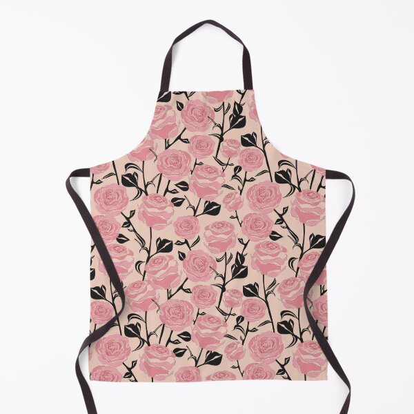 Item preview, Romantic Rose designed and sold by Claudia S. Design.