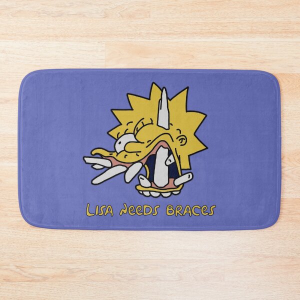 Item preview, Dental Plan designed and sold by thebcarts.