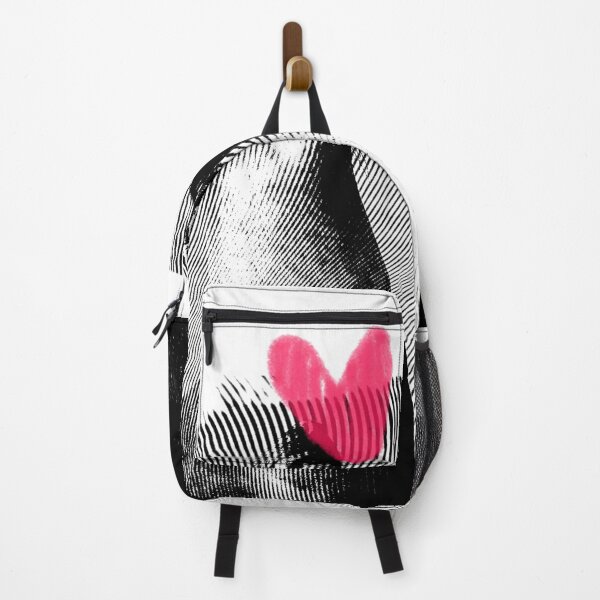 Item preview, One + One designed and sold by Melanie Poirier ⭐⭐⭐⭐⭐.