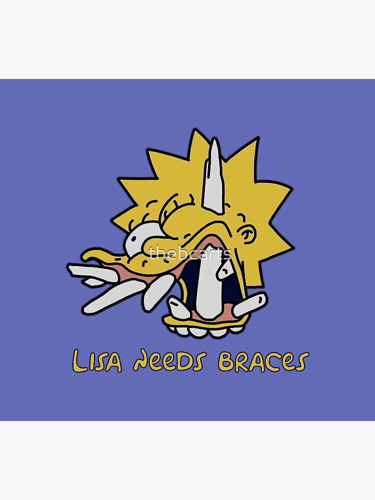 "Dental Plan" Poster for Sale by thebcarts Redbubble