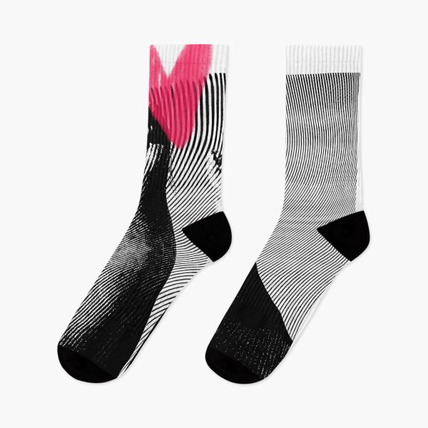 Item preview, One + One designed and sold by Melanie  Poirier ⭐⭐⭐⭐⭐.