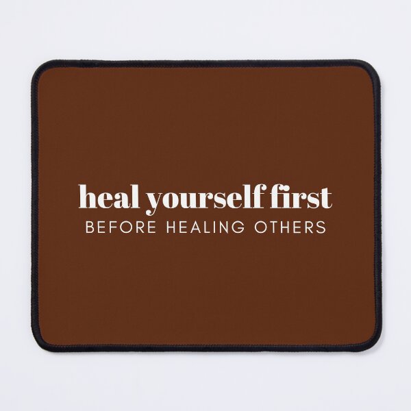 Item preview, Words of Wisdom Designs designed and sold by Studio Noni.