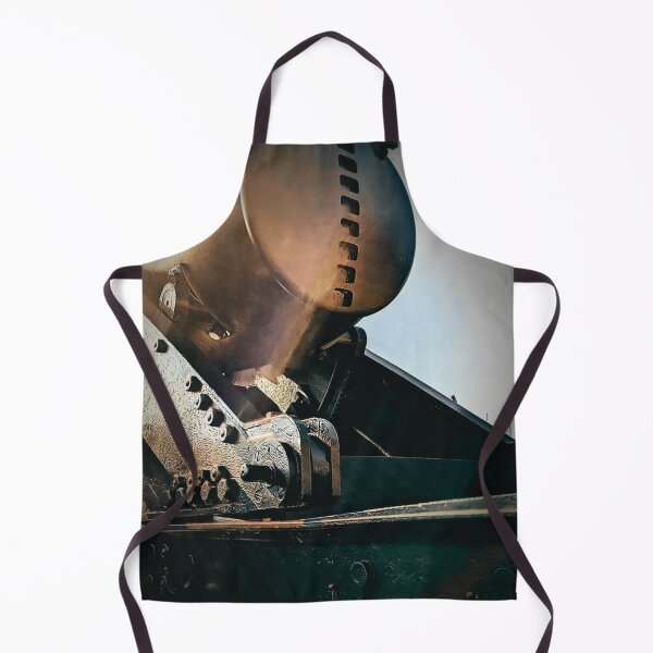 Item preview, Sepia Tone Photography Fort Trumball Cannon Steampunk Design designed and sold by EarthArtDesigns.